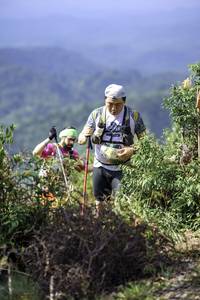 BIB: 
                            <button type="button" onclick="openModal(24768861)" class="btn btn-primary btn-sm float-right btn-popup" data-toggle="modal" data-target=".modal-high-quality">
                        <i class="fas fa-shopping-cart"></i> Add to Cart
                    </button>
                                            <button type="button" onclick="isThisMe(24768861, true)" class="btn btn-success btn-sm float-right btn-popup btn-isme hidden" data-toggle="tooltip" data-placement="bottom" title="นี่คือรูปของคุณใช่ไหม คลิกที่นี่เพื่อเอาเข้าอัลบั้ม">
                        <i class="fas fa-plus"></i> Add to album
                    </button>
                    <button type="button" onclick="isThisMe(24768861, false)" class="btn btn-warning btn-sm float-right btn-popup btn-isnotme hidden">
                        <i class="fas fa-ban"></i> Remove from album
                    </button>